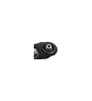 Opel Meriva 2004-2010 Salıncak Ön Sol Rotilli 93338568 Wisco