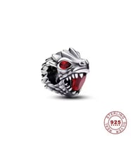 Game Of Thrones Ejderha Charm