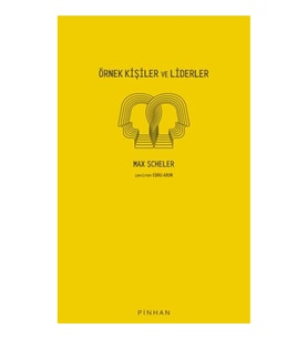 Örnek Kişiler ve Liderler