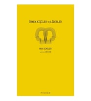 Örnek Kişiler ve Liderler