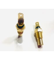 HARARET MÜŞÜRÜ ACCENT 1994-2000/323 1,6 1990-1995/