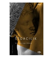 Stoacılık