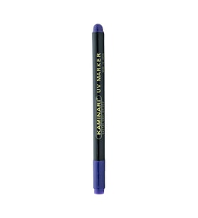 Kaminari Uv Kalem (Mor Işık)
