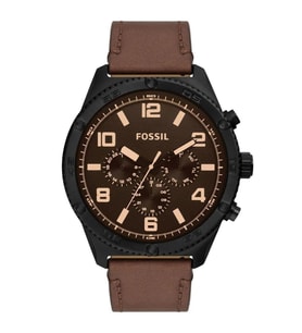 Fossil FBQ2802 Erkek Kol Saati