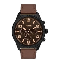 Fossil FBQ2802 Erkek Kol Saati