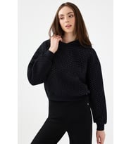 Loft Kadın Sweatshirt