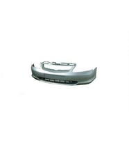 HONDA CIVIC TYPE R ÖN TAMPON ASTARLI 01- HON07CI042 71101S5SE50ZH