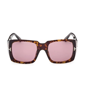 Tom Ford TF1035 52Y 51-20 Kadın Güneş Gözlüğü