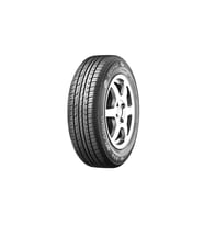 185/55R16 87V XL GREENWAYS LASSA (Y24)     #