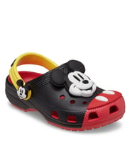 croc 212373-90H MICKEY MOUSE CLS CLG ÇOCUK SANDALET TERLİK