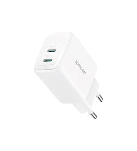 Joyroom JR-TCF12 20W Pd 2 C Port Şarj Aleti