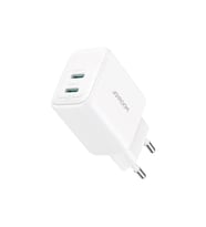 Joyroom JR-TCF12 20W Pd 2 C Port Şarj Aleti