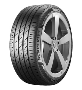 Semperit 275/45 R20 110Y XL Speed-Life 3 Yaz Lastiği 2025