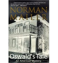 Oswald'S Tale: An American Mystery