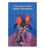 Kimlik Yanılsaması