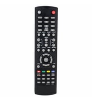 Digimaster Uyumlu HD5000 Uydu Kumanda