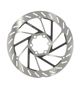Sram HS2 6 Vida Rounded Disk Fren Rotoru STD-180MM