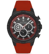 David Guner DG-8497GD-ZP2