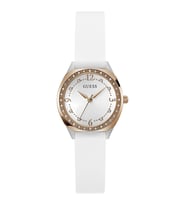 Guess GUGW0820L3 Kadın Kol Saati