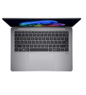 ASUS 14 P5405CSA-I516512S0D ULTRA 5 226V-16GB DDR5 RAM-512GB NVME-FDOS