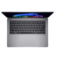 ASUS 14 P5405CSA-I516512S0D ULTRA 5 226V-16GB DDR5 RAM-512GB NVME-FDOS