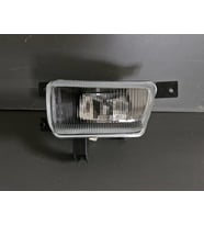 OPEL ASTRA G SOL ÖN SİS FARI SIFIR 1998-2004