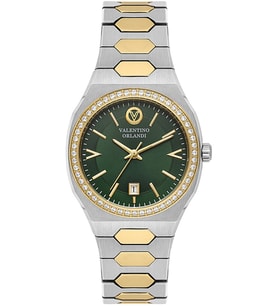 Valentino Orlandi VO.1.10035-5