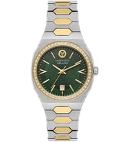 Valentino Orlandi VO.1.10035-5