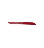 Mercedes W222 2013-2016 Işık Bandı Reflektör Arka Sol 2228200374 Wender