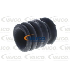 VW T5 2004- Amortisor Lastigi Ön 7H0412143A Wisco