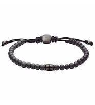 Fossil JF03008-793 Erkek Bileklik