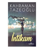 İntikam