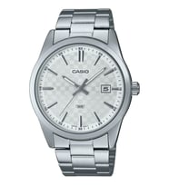 Casio Mtp-vd03d-7audf Erkek Kol Saati