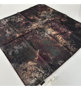 ARSEL MODA Soft Pamuklu Eşarp LRB4206