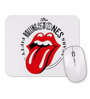 Rolling Stones Mouse Pad.jpg