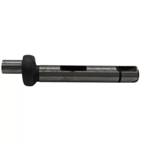 Moonstar Akülü Çuvalağzı Dikiş Makinesi Mafsalı / Gk9-370-A021