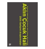 Aklın Çocuk Hali