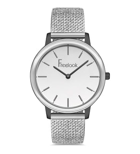 Freelook FL.1.10143.1 Kadın Kol Saati