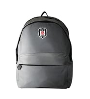 Beşiktaş Degrade Sırt Çantası 26387