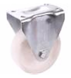 SABİT TEKER 80*30 POLYEMİD 500260 (Karışık)