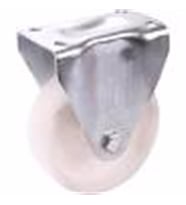 SABİT TEKER 80*30 POLYEMİD 500260 (Karışık)
