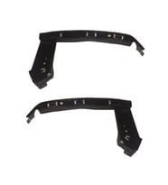Honda Crv Far Alt Braket Ön Üst Sağ-Sol Takım 2002-2006