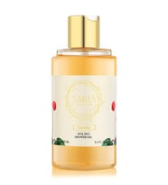 SARİA PERFUME - LOVELY - DUŞ JELİ