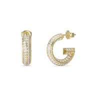 Guess JGUJUBE05444JWYGTU Kadın Küpe