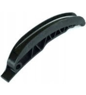 BMW E46 E60 E65 E87 E90 X3:E83 X5:E53 X5:E70 X6:E71 Ay Kızak M47N M57N Alt 11312249626 Wender