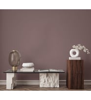 AdaWall Hue Koleksiyonu 24204-7 Duvar Kağıdı