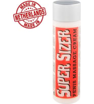 Super Sizer 200 ml Pe.nis Message Cream