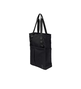 Jack Wolfskin Zoya 2in1 Tote Unisex Sırt Çantası