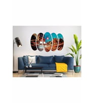 ŞEHİR MDF TABLO-1656