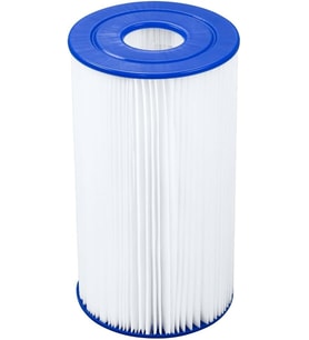 Bestway Filtre Kartuşu (Iv-B)